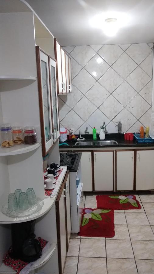 Casa De Aluguel Em Guarapari Es Wifi Gratis Villa Екстериор снимка