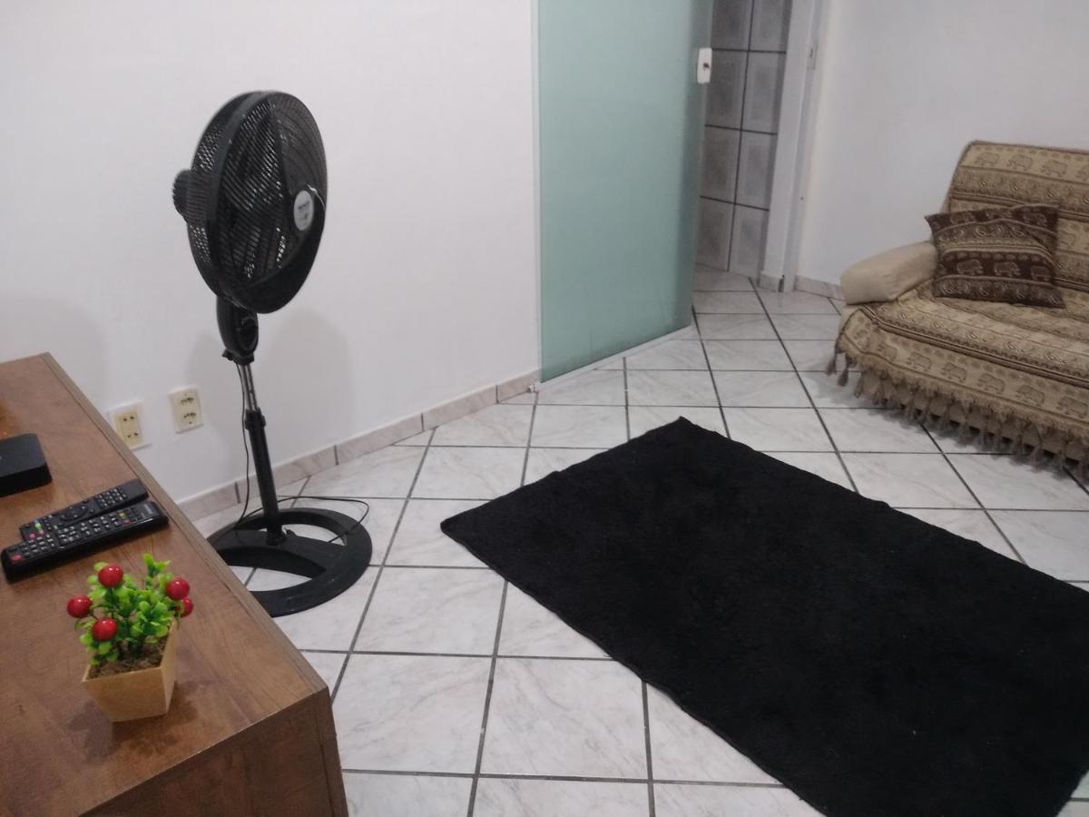 Casa De Aluguel Em Guarapari Es Wifi Gratis Villa Екстериор снимка