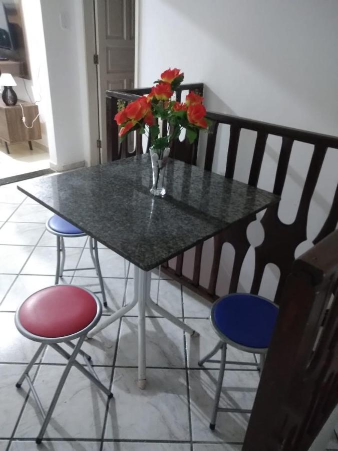 Casa De Aluguel Em Guarapari Es Wifi Gratis Villa Екстериор снимка