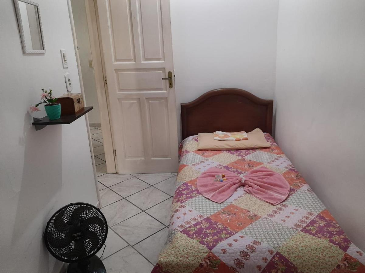 Casa De Aluguel Em Guarapari Es Wifi Gratis Villa Екстериор снимка